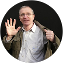 Image Google de Jac Pesen