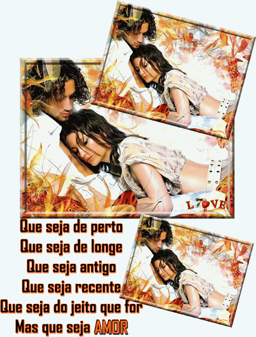 Love10.gif