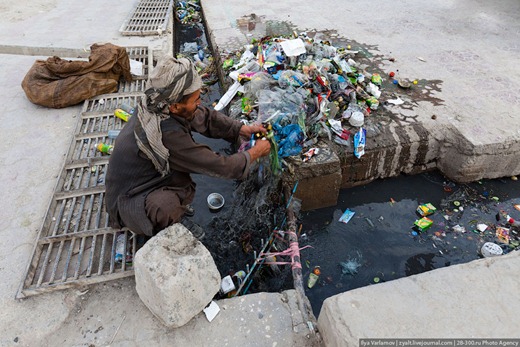 [clip_image021%255B3%255D.jpg]