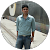 Gaurav kumar Singh Gaurav kumar Singh