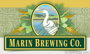 [image%255B3%255D.png]