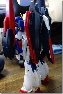 r-DSC01855 r-DSC01855
