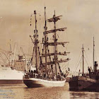 R.Poerwana-12.jpg