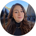 Alejandra Hidalgo profile picture