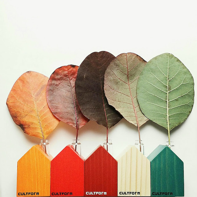 Wer jetzt kein Haus hat, baut sich keines mehr ... Inspirationen für die poetische Herbstdeko mit Rainer Maria Wer jetzt kein Haus hat, baut sich keines mehr ... Inspirationen für die poetische Herbstdeko mit Rainer Maria