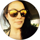 Sara Solovei profile picture