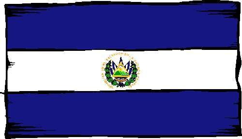[2%2520el%2520salvadorimagenes%2520y%2520fotos%2520%25285%2529%255B2%255D.jpg]