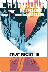 Casanova_11_01_.Kingdom-X.Arsenio.Lupin.LLSW Casanova_11_01_.Kingdom-X.Arsenio.Lupin.LLSW