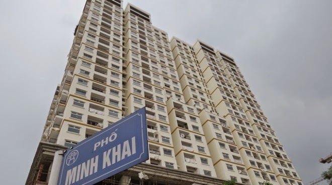 Kết quả hình ảnh cho pho minh khai