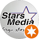 Stars Media