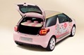 Citroen-DS3-by-Benefit-3