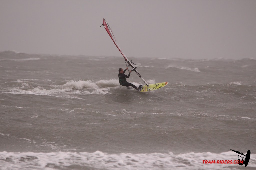 20141129-cap-d-agde129.JPG