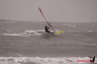 20141129-cap-d-agde129.JPG