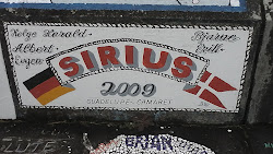 2013-04-24 Horta - 81