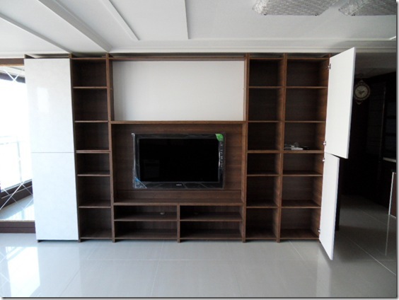 Gallery4413_7