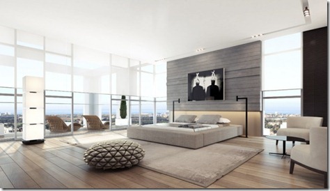 4-Cream-gray-bedroom-decor-665x382