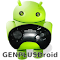 code triche GENPlusDroid gratuit astuce