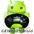 GENPlusDroid1.9.3
