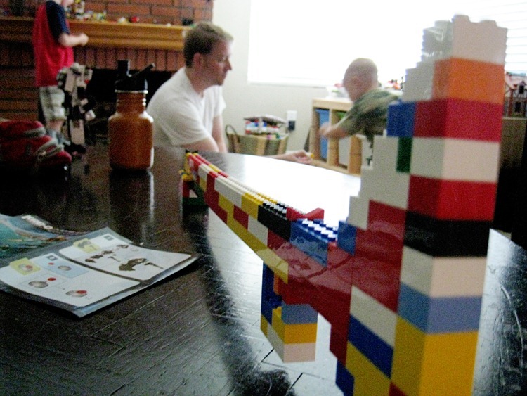 Soren's Lego Gun (4 of 5) resized TBF