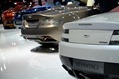 Aston-Martin-2013-IAA-14