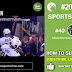 Best sports vines With soundtracks Vine Compilation June 2014 Ep.20 Funny sport videos