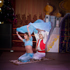 IMG_8587.JPG