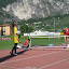 ALBUM FOTO DELL'IC RIVA 1 - A.S. 2011-12 - Scuola e sport