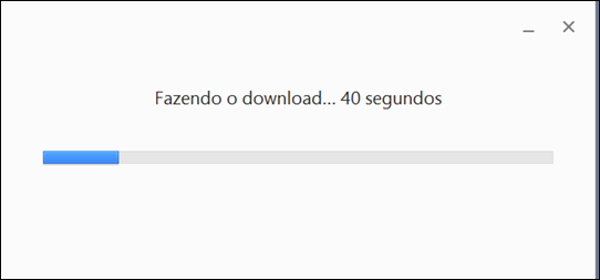 Como baixar e instalar o Google Earth Pro oficial  gratuitamente - Visual Dicas