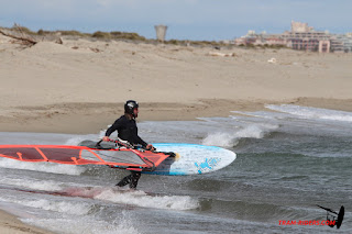20150329_saint cyp056.JPG