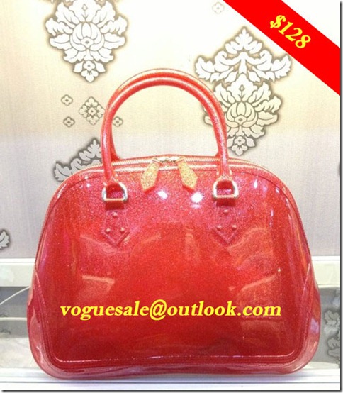 furla-candy-bag-10