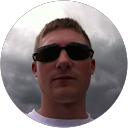 Nick Stankevich