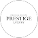 Prestige Real Estate