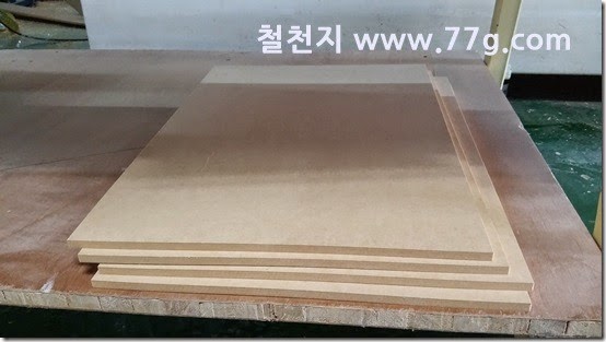 20141015133035