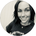 Kristen Storts profile picture