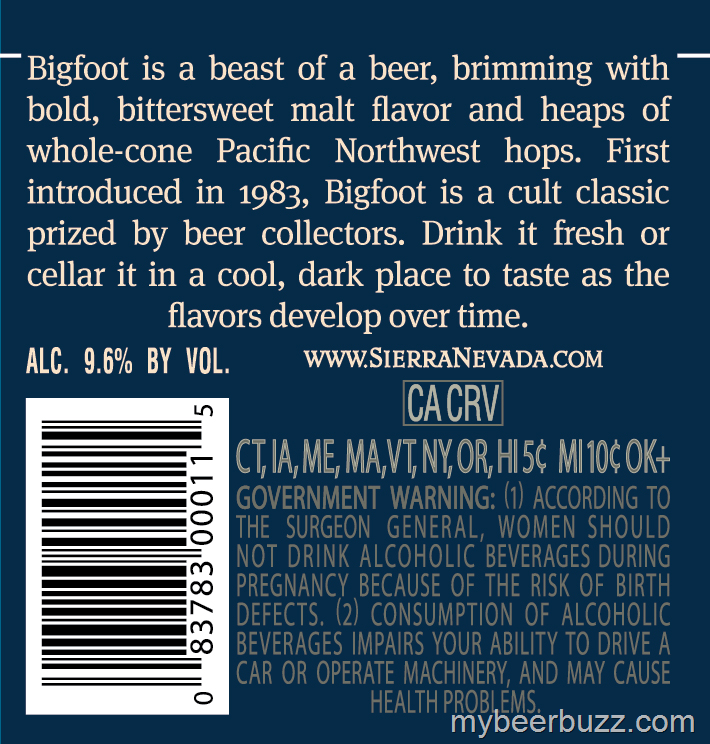 [image%255B7%255D.png]