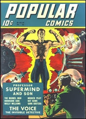101Pop061Supermind00