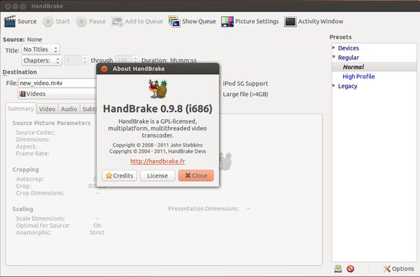 [install-handbrake-ubuntu%255B2%255D.jpg]