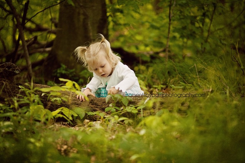 Eva 2 years 092 copy