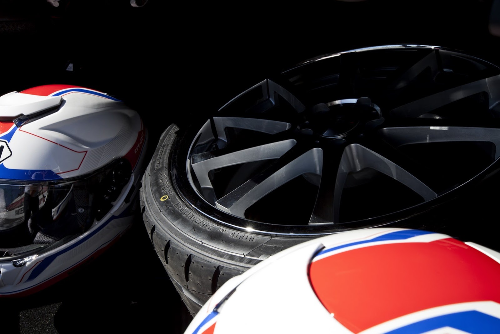 [VW-Jetta-FMS-Racers-Dream_18%255B2%255D.jpg]
