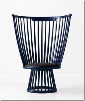 blue-fan-chair-ictcrop_gal