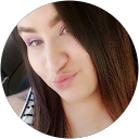 Melissa Francos profile picture