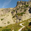 Tatry - Dolina Zimnej Wody