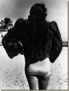 fur-jacket 1920s