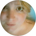 Katie Geiger Phillipss profile picture