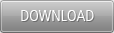 download now 