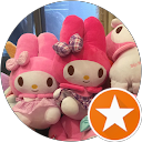 Melody Chou Melody Chou