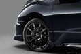 2014-Honda-Odyssey-Mugen-15