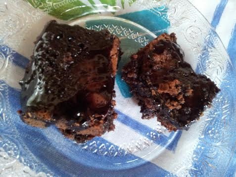 [blog%2520mundial%2520-%2520brownie%2520no%2520pratinho%255B2%255D.jpg]