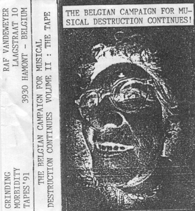 [The_Belgian_Campaign_For_Musical_Destruction_Continues_Volume_II_-_The_Tape_cover%255B2%255D.jpg]
