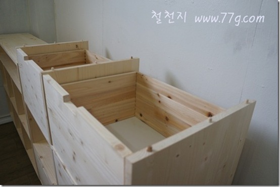 철천지DSC02898-20120203-150721